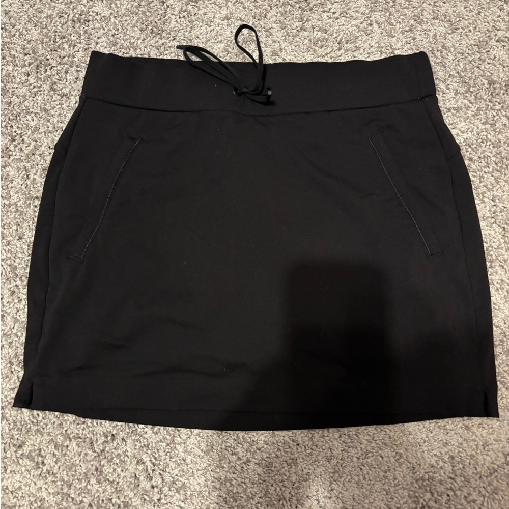 Athleta Modern Metro Skort Size XS